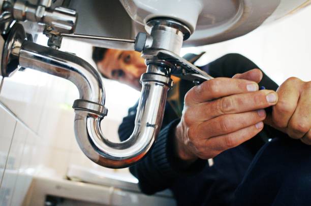 Best 24/7 Emergency Plumbing Services  in Lorain, OH